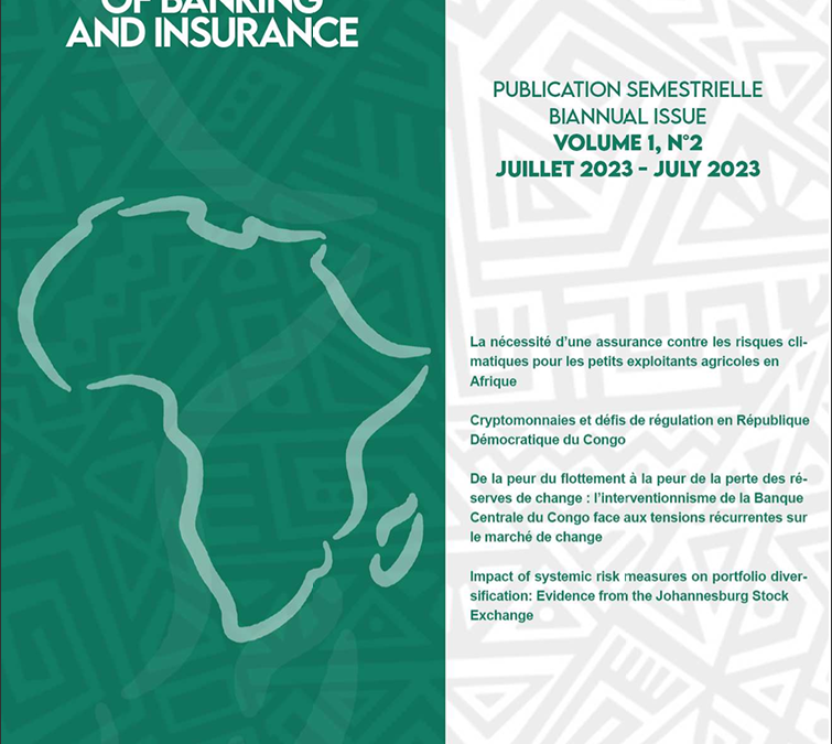Impact of systemic risk measures on portfolio diversification: Evidence from the Johannesburg StockExchange